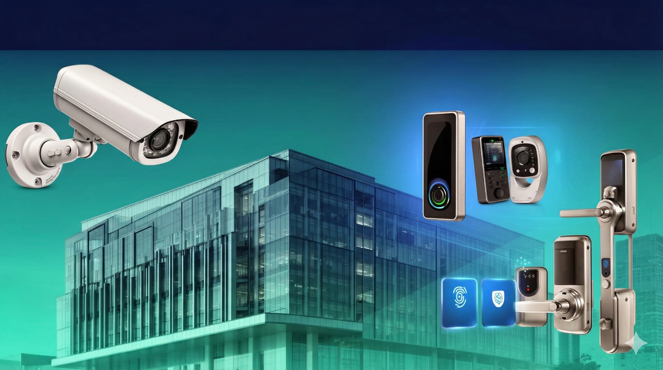 MS Uranus Service Center | Laptop & Camera Services in Chennai 600063